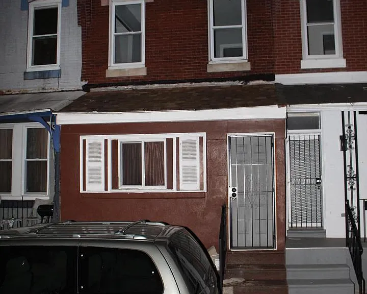5654 Appletree St — Photo 19