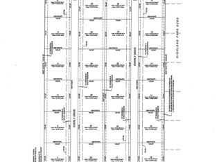 2000 Everly Dr, Tahlequah, OK 74464