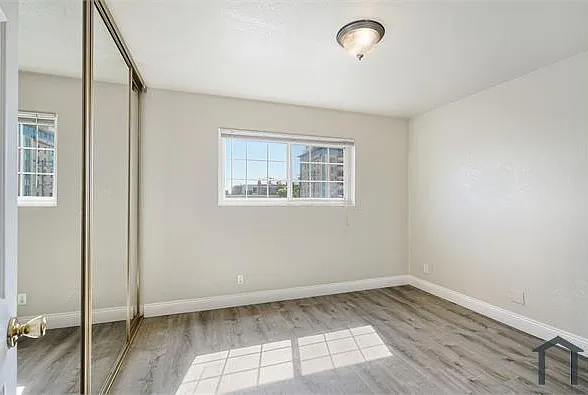 2 bed, 850 sqft, $2,385 — Photo 4
