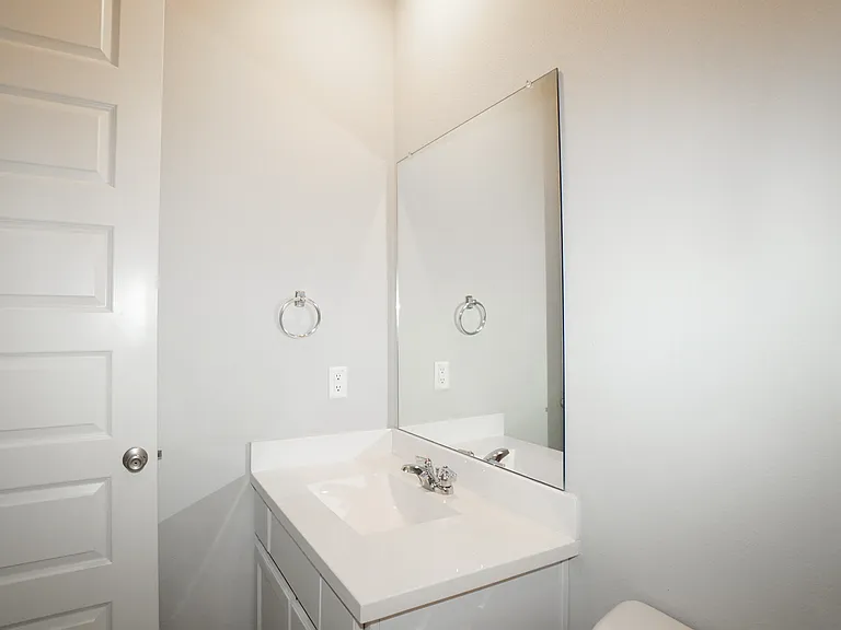 2251 Brookside Dr — Photo 10