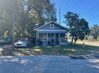 2601 E 25th Ave, Tampa, FL 33605
