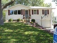 1st image of 4123 N 92nd Ave