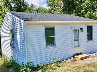 1595 Midland Trl, Covington, VA 24426