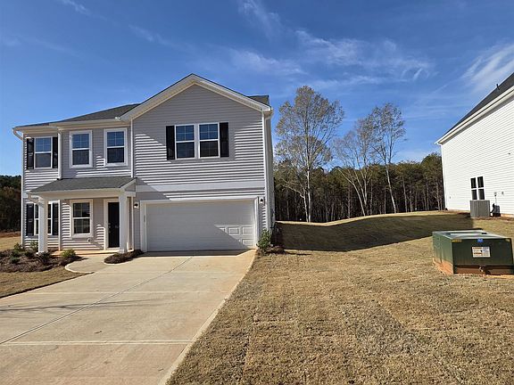 4th image of 7070 Fairview Falls Dr
