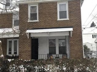 635 Dellwood St, Bethlehem, PA 18018