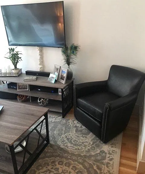 84 Prince St #4A — Photo 8
