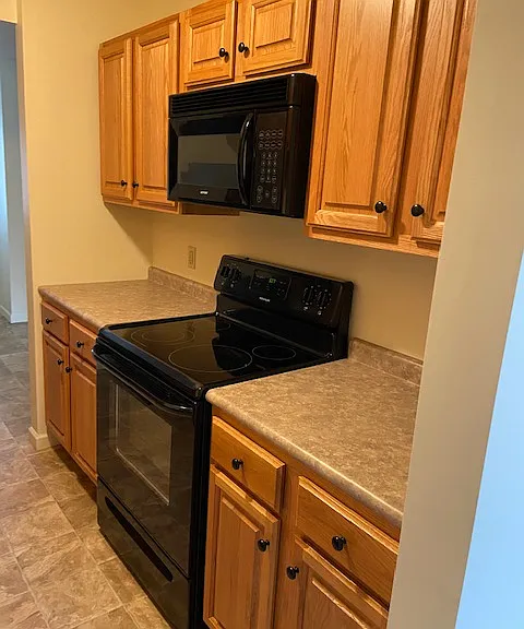 106 Lottie Dr #106 — Photo 1