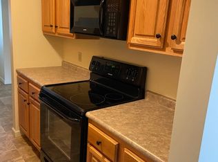 106 Lottie Dr #106, Northumberland, PA 17857