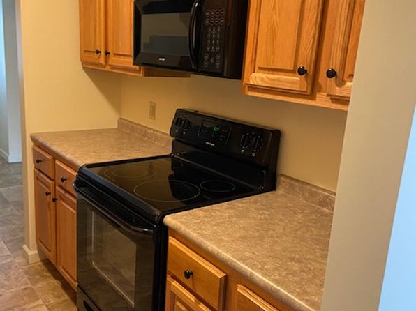 106 Lottie Dr #106