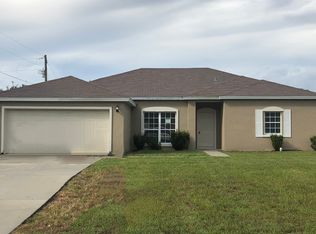 159 Marion Oaks Trl, Ocala, FL 34473