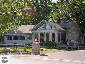 1st image of 7330 Cairn Hwy