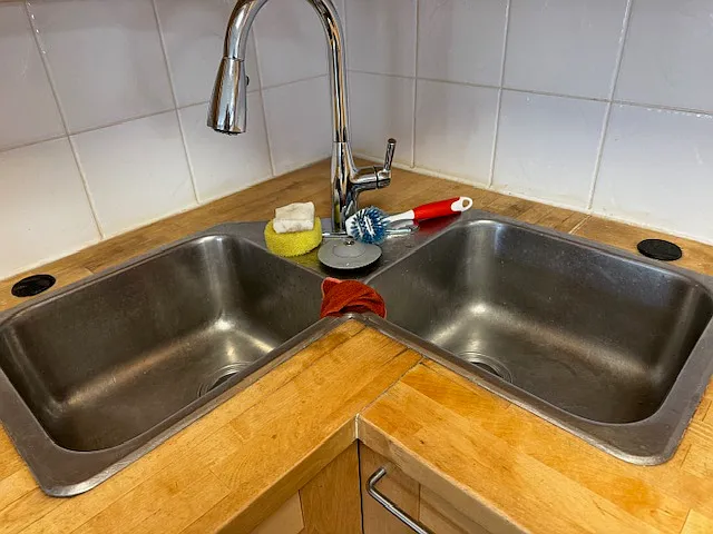 8315 114a St #1 — Photo 9