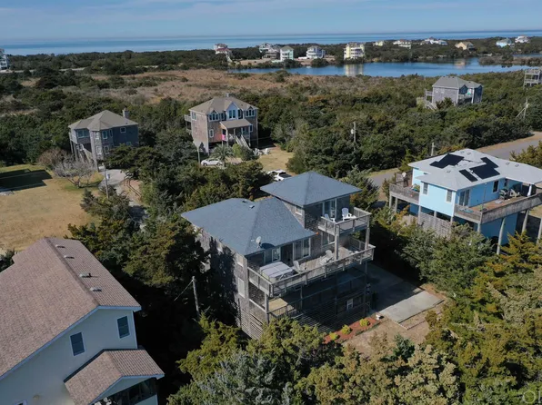 42087 Pheasant Cir Lot 6, Avon, NC 27915