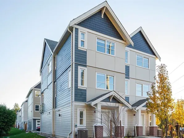 5377 8a Ave #36, Delta, BC V4M 1S8