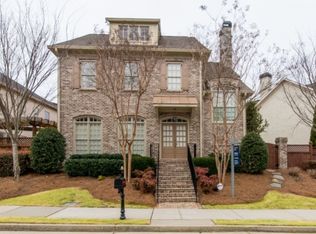 605 Society St, Alpharetta, GA 30022