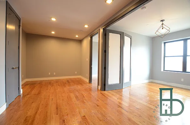 Rented by Brooklyn High Rise LLC | media 30