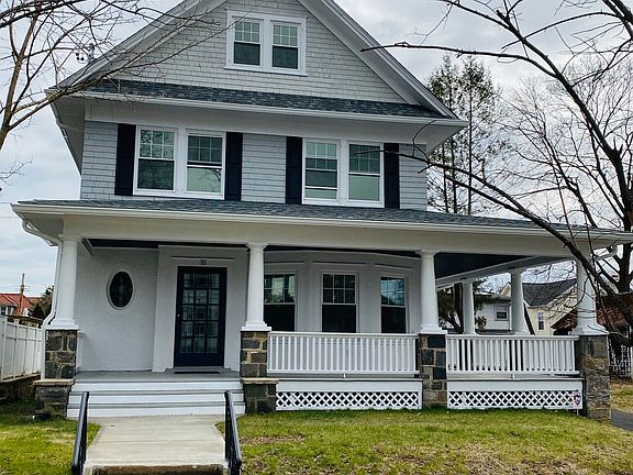 3rd image of 35 Crestwood Ave