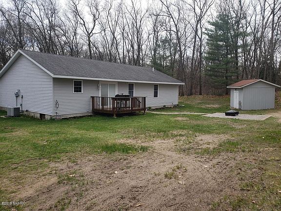 3rd image of 5662 Joshuah Ave