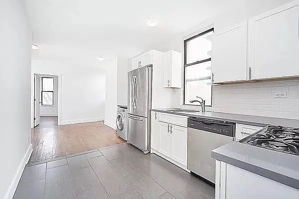 Rented by Home by Choice LLC | media 13