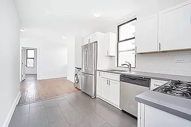 Rented by Home by Choice LLC