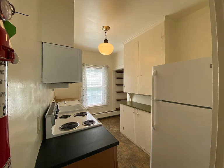 34 West Rd #3 — Photo 11