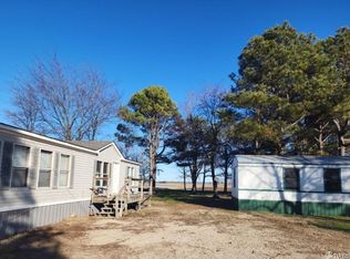 19161 Highway 412 W, Paragould, AR 72450