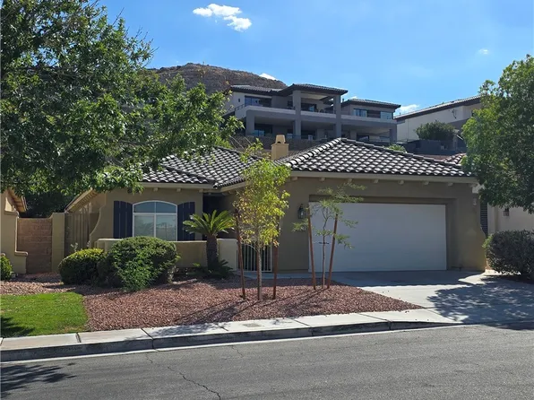 4439 Weitzman Pl, Las Vegas, NV 89141
