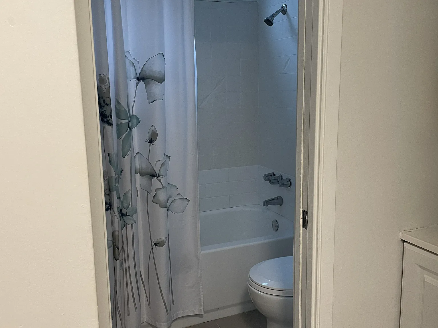2 bed, 850 sqft, $2,500 — Photo 4