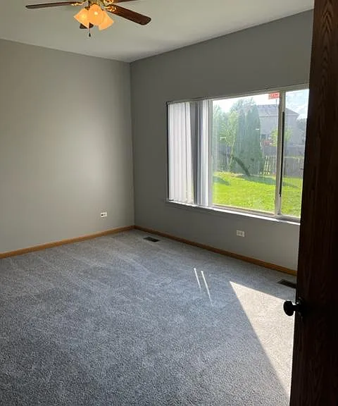 2621 River Bend Ln — Photo 11