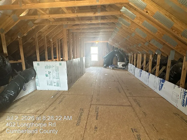 402 Longthorpe Rd — Photo 45