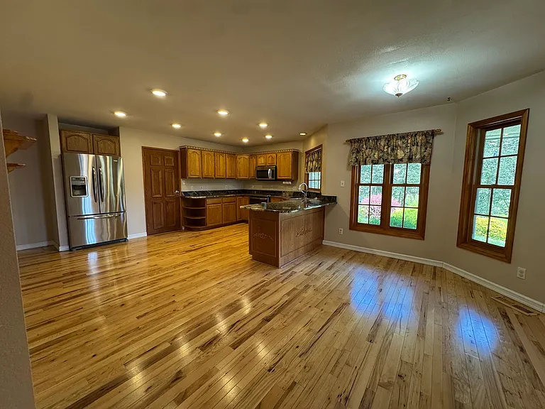 7654 N Bank Rd — Photo 6