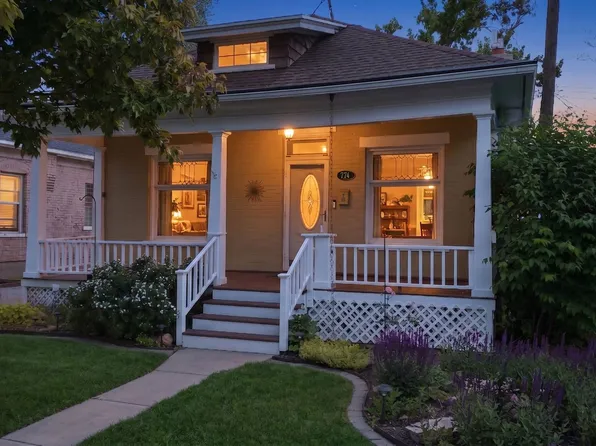 774 E Browning Ave, Salt Lake City, UT 84105