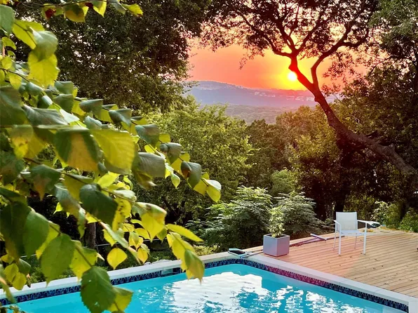 2419 Trail Of Madrones, Austin, TX 78746