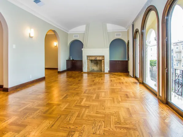 2335 Francisco St, San Francisco, CA 94123