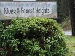 22114 S River Dr, Granite Falls, WA 98252