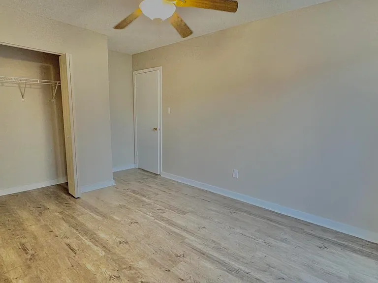 117 Marlene Dr #1 — Photo 3