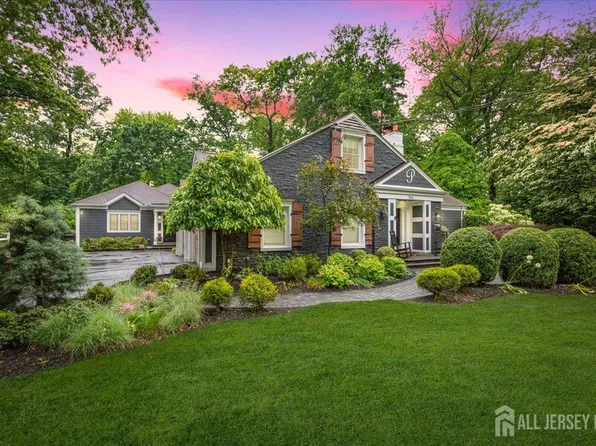 960 Glenwood Ave, Plainfield, NJ 07060