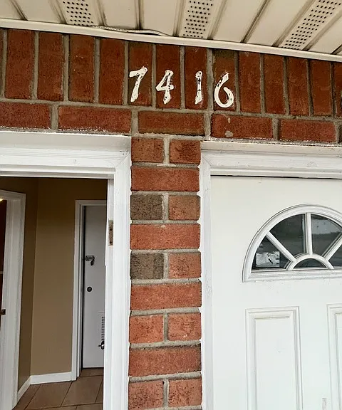 74-16 Almeda Ave #1 — Photo 28