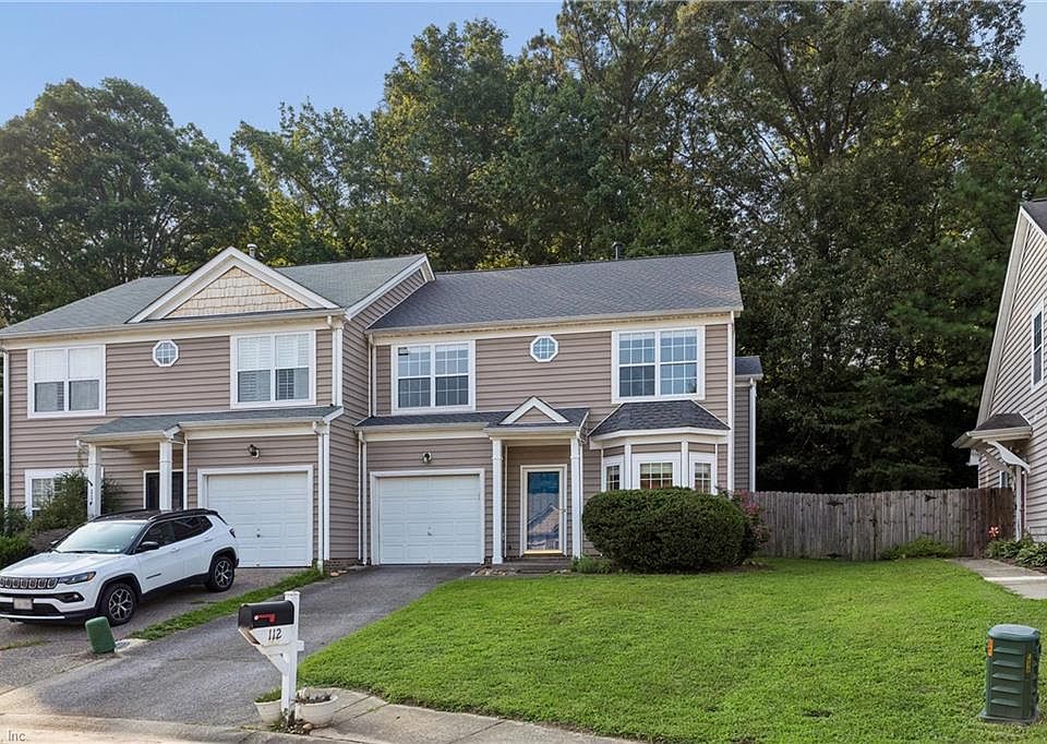1st image of 112 Kevin Ct