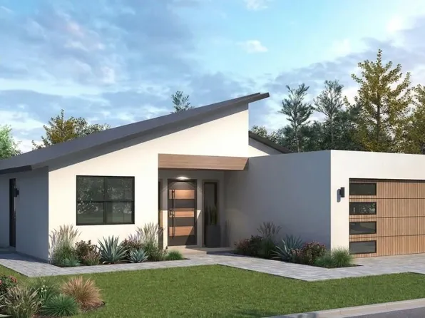 477 Sayre Rd SW, Palm Bay, FL 32908