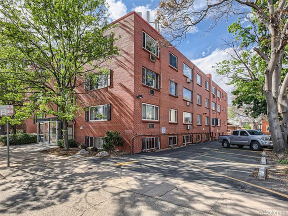 3rd image of 925 E 8th Avenue #240