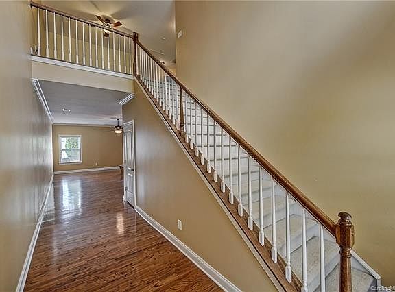 2nd image of 4706 Chantress Ln #83