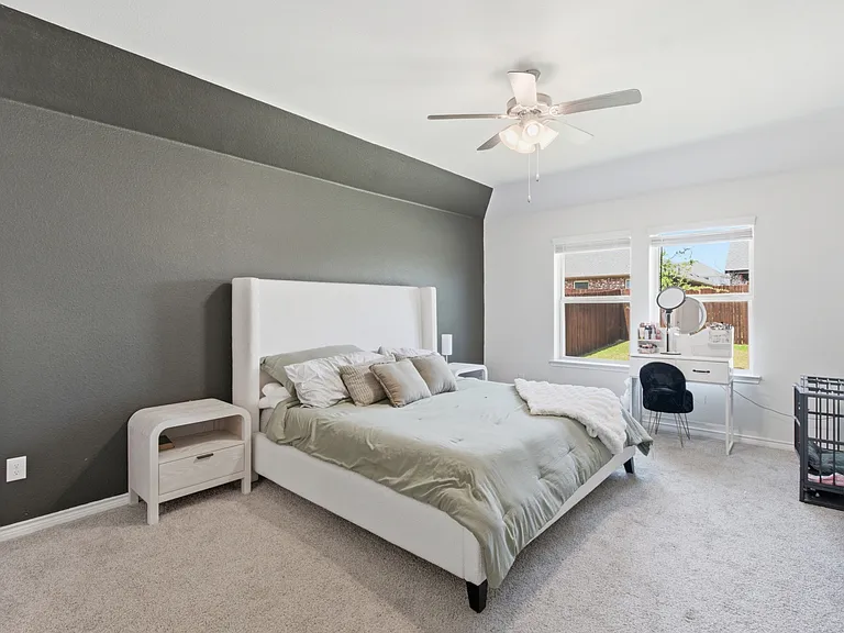 9937 Tin Star St — Photo 14
