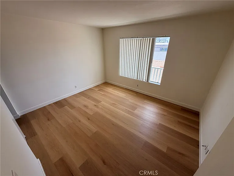 308 Avenida Cabrillo #B — Photo 6