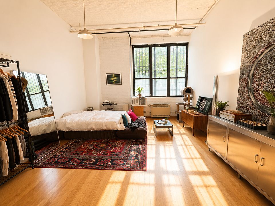 1st image of 9 White St APT 105
