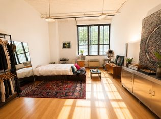 9 White St APT 105, Brooklyn, NY 11206