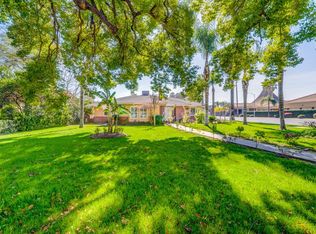 3104 E Huntington Blvd, Fresno, CA 93702