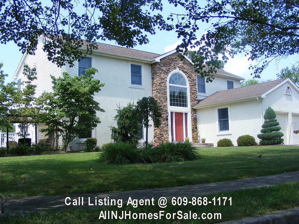 3 Talon Ct Sewell, NJ 08080 