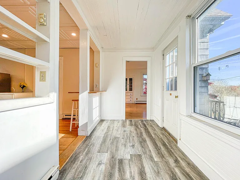 329 Preble St #2 — Photo 27