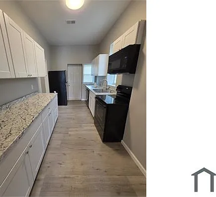 2800 Hilldale Ave — Photo 22